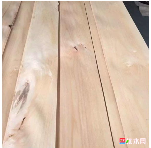 anywood.com