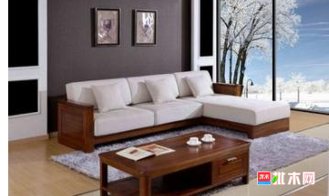 anywood.com