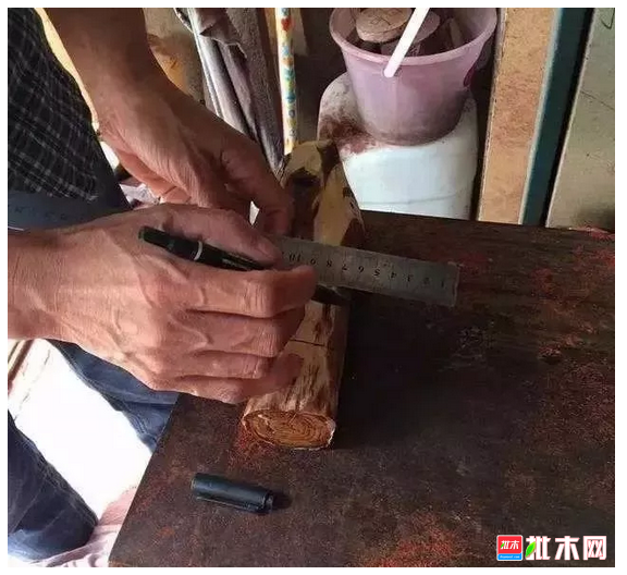 anywood.com
