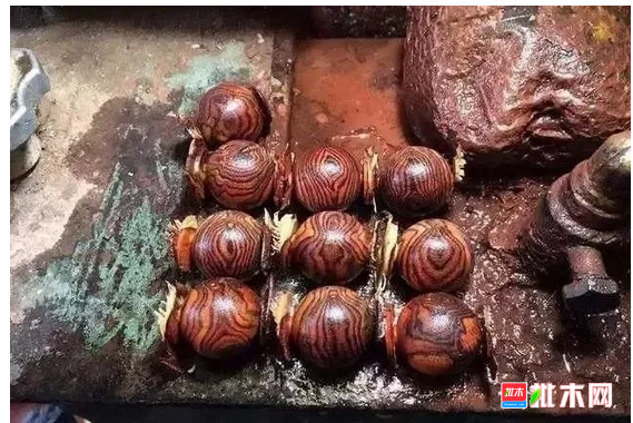 anywood.com