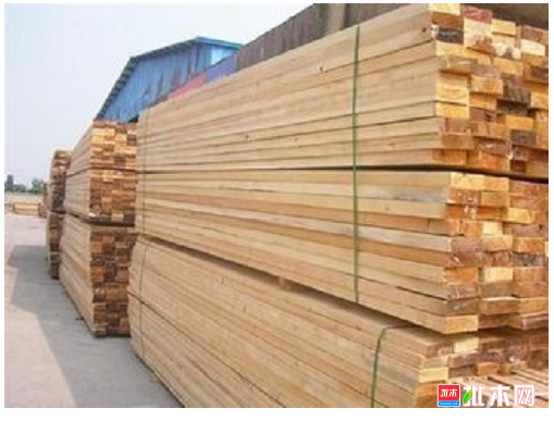 anywood.com