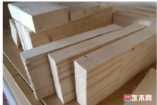 anywood.com