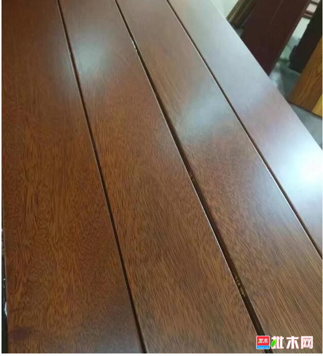 anywood.com