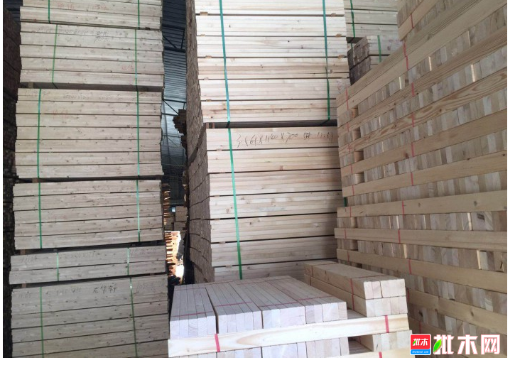 anywood.com