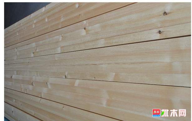 anywood.com