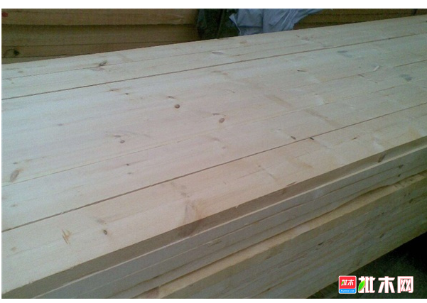 anywood.com