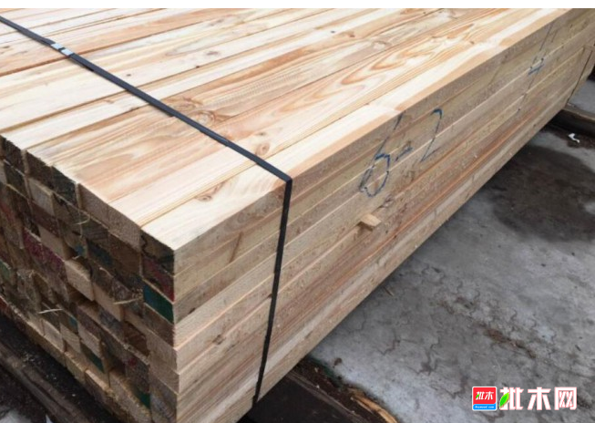 anywood.com