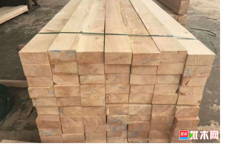 anywood.com