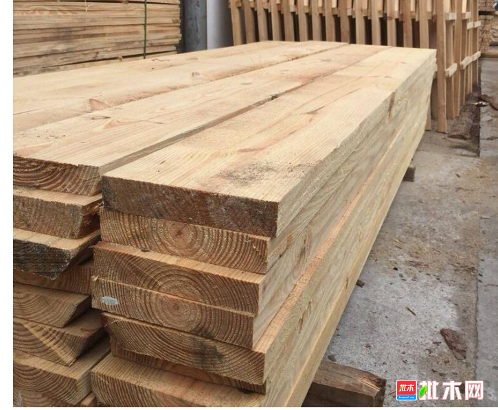 anywood.com