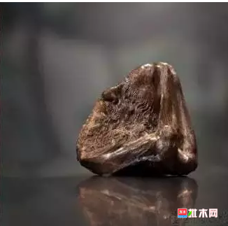 anywood.com