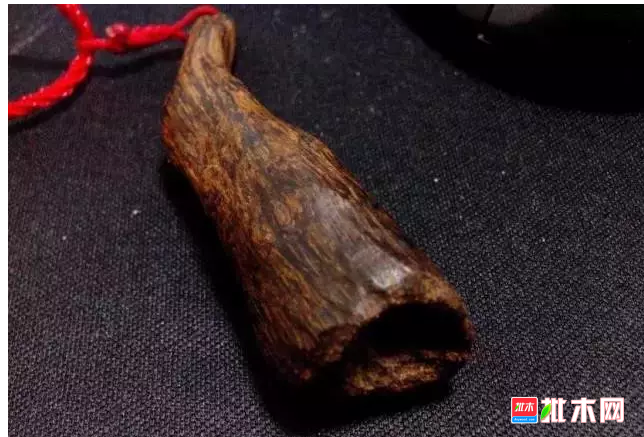 anywood.com