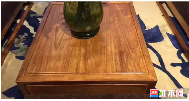 anywood.com