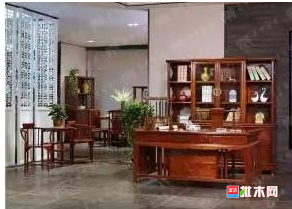 anywood.com