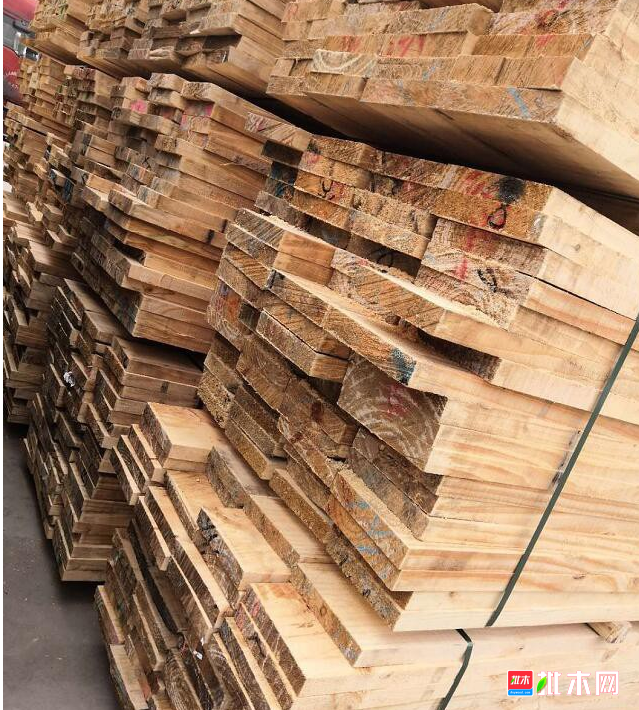 anywood.com