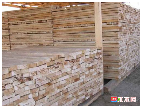 anywood.com