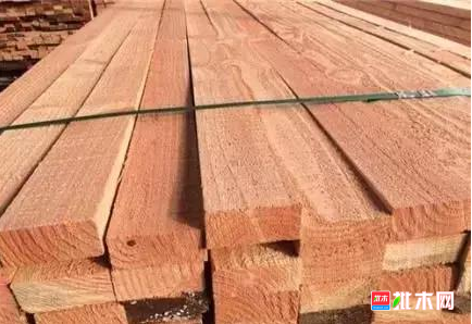 anywood.com