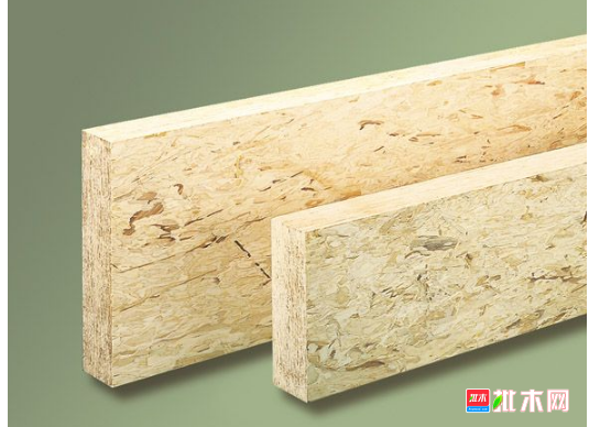 anywood.com