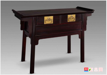 anywood.com