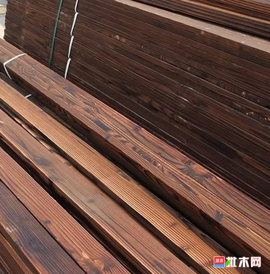 anywood.com