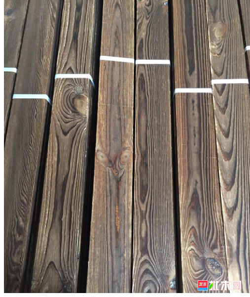 anywood.com