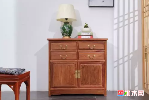 批木网  anywood.com