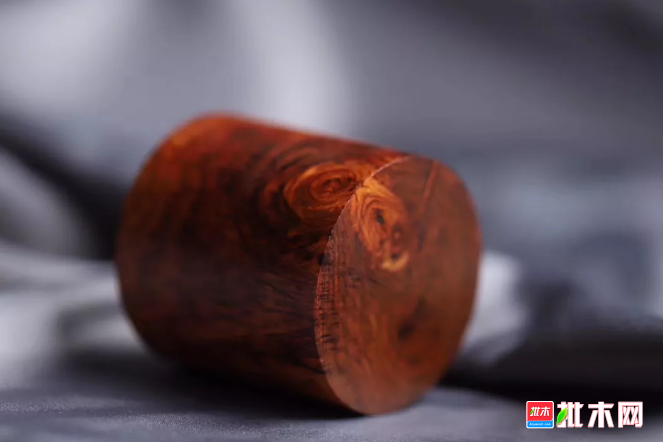 批木网 anywood.com