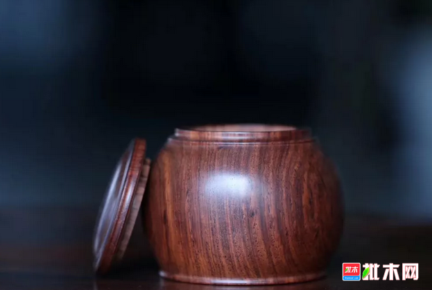 批木网 anywood.com