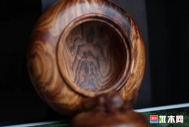批木网 anywood.com