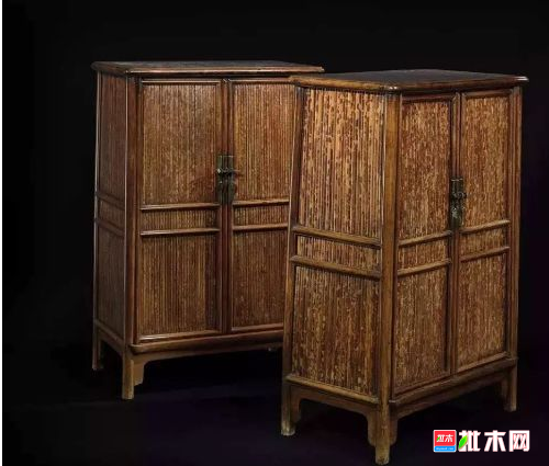  anywood.com