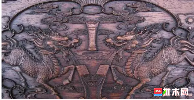anywood.com