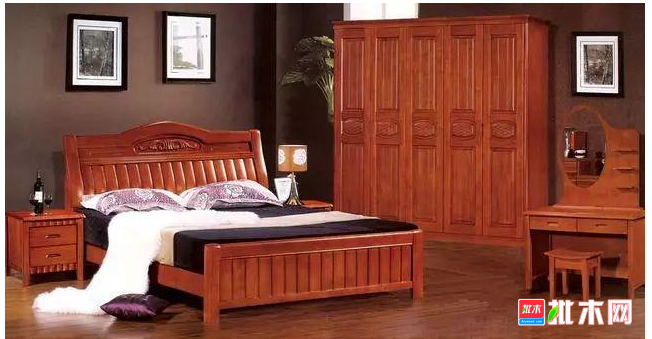 anywood.com