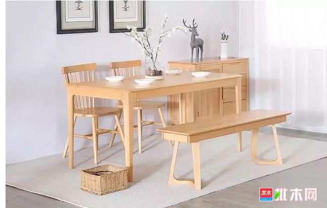 anywood.com