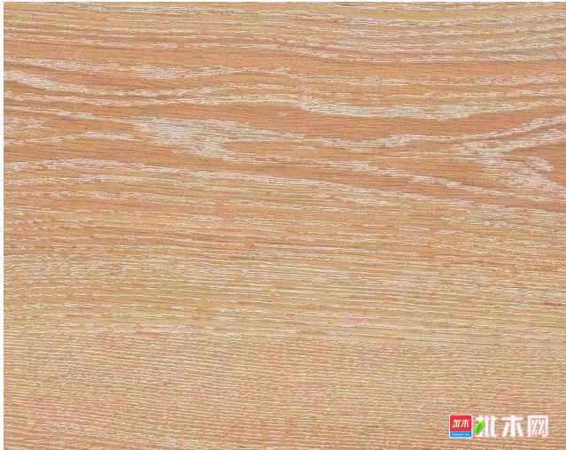 anywood.com