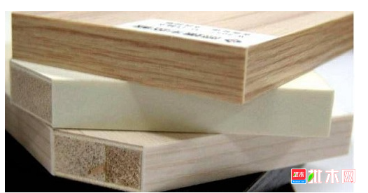 anywood.com
