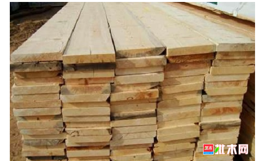 anywood.com