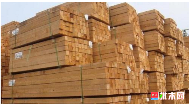 anywood.com
