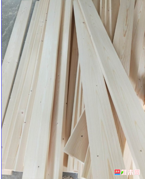 anywood.com