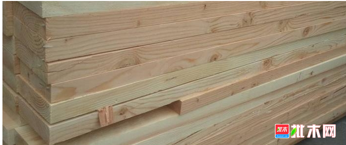 anywood.com