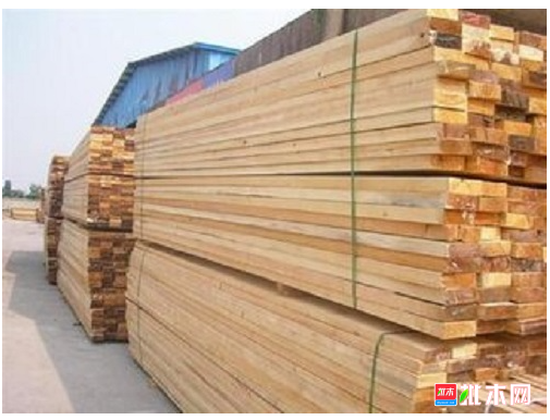 anywood.com
