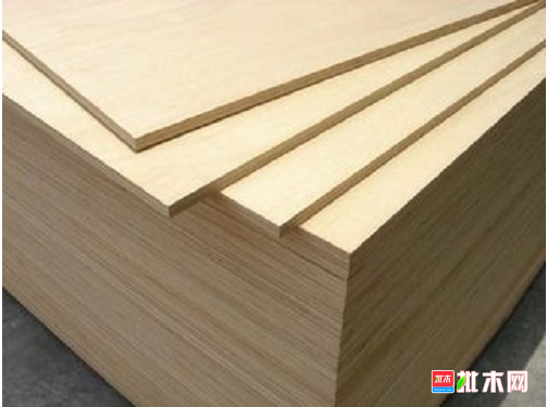 anywood.com