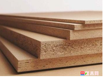 anywood.com