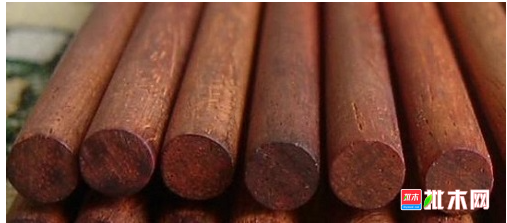 anywood.com