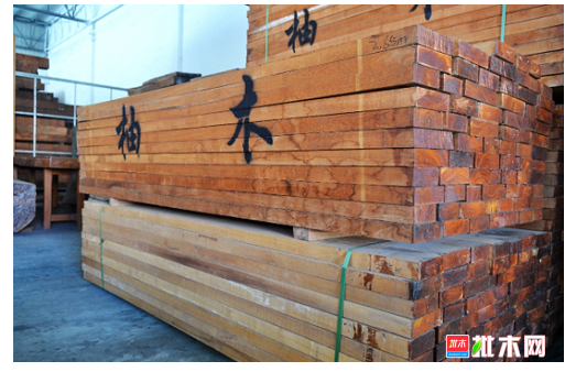 anywood.com