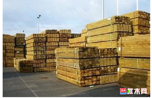 anywood.com