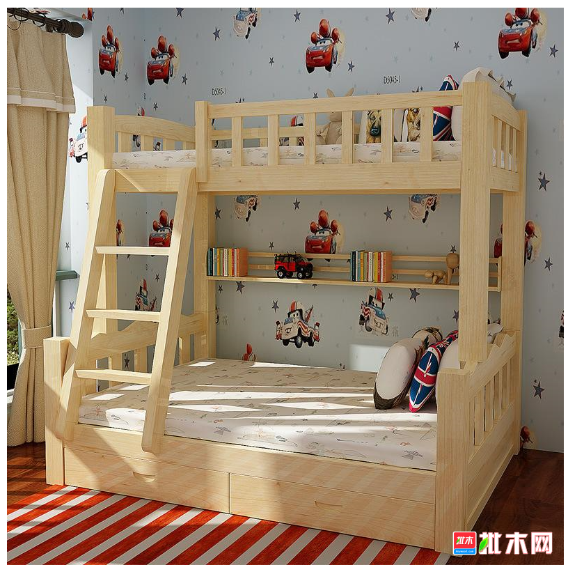 anywood.com