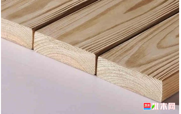 anywood.com