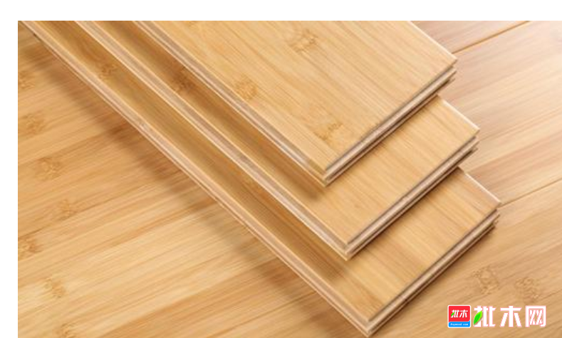 anywood.com