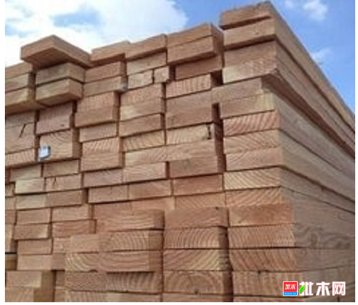 anywood.com