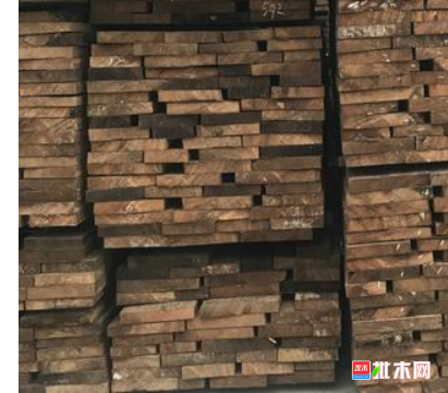 anywood.com