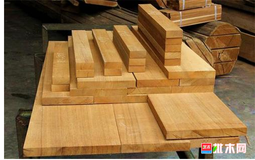 anywood.com